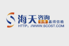 富春江船閘恢復(fù)通航！
